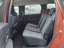 Dacia Jogger 1.0 TCe Extreme