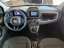 Fiat Panda 1.0 GSE Hybrid