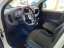 Fiat Panda 1.0 GSE Hybrid