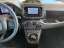 Fiat Panda 1.0 GSE Hybrid