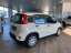 Fiat Panda 1.0 GSE Hybrid