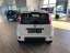 Fiat Panda 1.0 GSE Hybrid