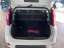 Fiat Panda 1.0 GSE Hybrid