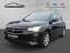 Opel Corsa Edition F Edition