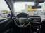 Opel Corsa Edition F Edition