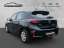 Opel Corsa Edition F Edition