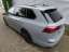 Volkswagen Golf 2.0 TDI DSG Golf VIII R-Line Variant