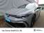 Volkswagen Golf 2.0 TDI DSG Golf VIII R-Line Variant