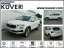 Skoda Karoq 4x4 Style Style