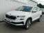 Skoda Karoq 4x4 Style Style