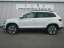 Skoda Karoq 4x4 Style Style