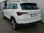 Skoda Karoq 4x4 Style Style