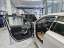 Mercedes-Benz A 180 Progressice Advanced Navi,Kamera,SHZ