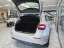 Mercedes-Benz A 180 Progressice Advanced Navi,Kamera,SHZ