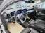 Mercedes-Benz A 180 Progressice Advanced Navi,Kamera,SHZ