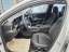 Mercedes-Benz A 180 Progressice Advanced Navi,Kamera,SHZ