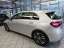 Mercedes-Benz A 180 Progressice Advanced Navi,Kamera,SHZ