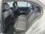 Mercedes-Benz A 180 Progressice Advanced Navi,Kamera,SHZ