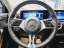 Mercedes-Benz A 180 Progressice Advanced Navi,Kamera,SHZ