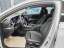 Mercedes-Benz A 180 Progressice Advanced Navi,Kamera,SHZ