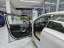 Mercedes-Benz A 180 Progressice Advanced Navi,Kamera,SHZ