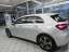 Mercedes-Benz A 180 Progressice Advanced Navi,Kamera,SHZ