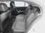 Mercedes-Benz A 180 Progressice Advanced Navi,Kamera,SHZ