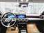 Mercedes-Benz A 180 Progressice Advanced Navi,Kamera,SHZ