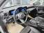 Mercedes-Benz A 180 Progressice Advanced Navi,Kamera,SHZ