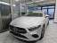 Mercedes-Benz A 180 Progressice Advanced Navi,Kamera,SHZ