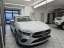 Mercedes-Benz A 180 Progressice Advanced Navi,Kamera,SHZ