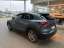 Mazda CX-30 2.5L Exclusive-line SkyActiv e-Skyactiv