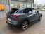 Mazda CX-30 2.5L Exclusive-line SkyActiv e-Skyactiv