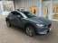 Mazda CX-30 2.5L Exclusive-line SkyActiv e-Skyactiv