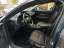 Mazda CX-30 2.5L Exclusive-line SkyActiv e-Skyactiv