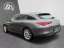 Mercedes-Benz CLA 200 CLA 200 d Shooting Brake