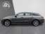 Mercedes-Benz CLA 200 CLA 200 d Shooting Brake