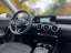 Mercedes-Benz CLA 200 CLA 200 d Shooting Brake