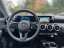 Mercedes-Benz CLA 200 CLA 200 d Shooting Brake