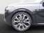 BMW X7 M-Sport xDrive40d