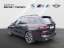 BMW X7 M-Sport xDrive40d