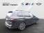 BMW X7 M-Sport xDrive40d