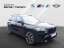 BMW X7 M-Sport xDrive40d