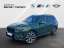 BMW X7 Comfort pakket M-Sport xDrive40d