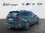 BMW X7 Comfort pakket M-Sport xDrive40d