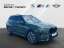 BMW X7 Comfort pakket M-Sport xDrive40d