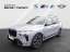 BMW X7 M-Sport xDrive40d