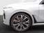 BMW X7 M-Sport xDrive40d