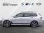 BMW X7 M-Sport xDrive40d