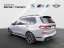 BMW X7 M-Sport xDrive40d